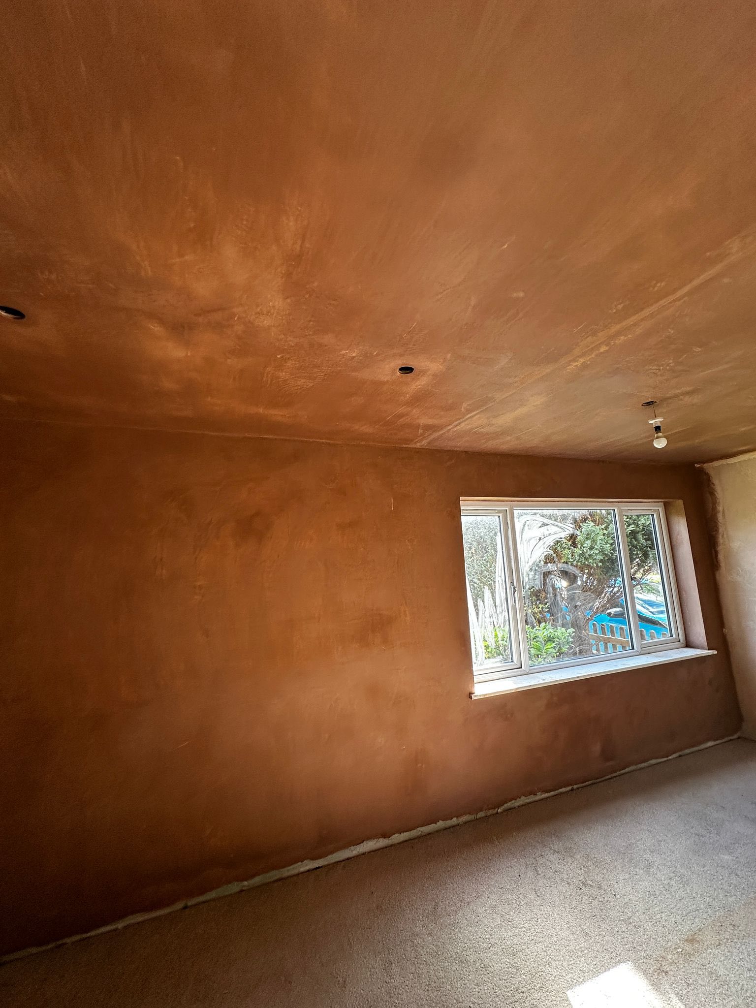 NF Buildworks project photo 3